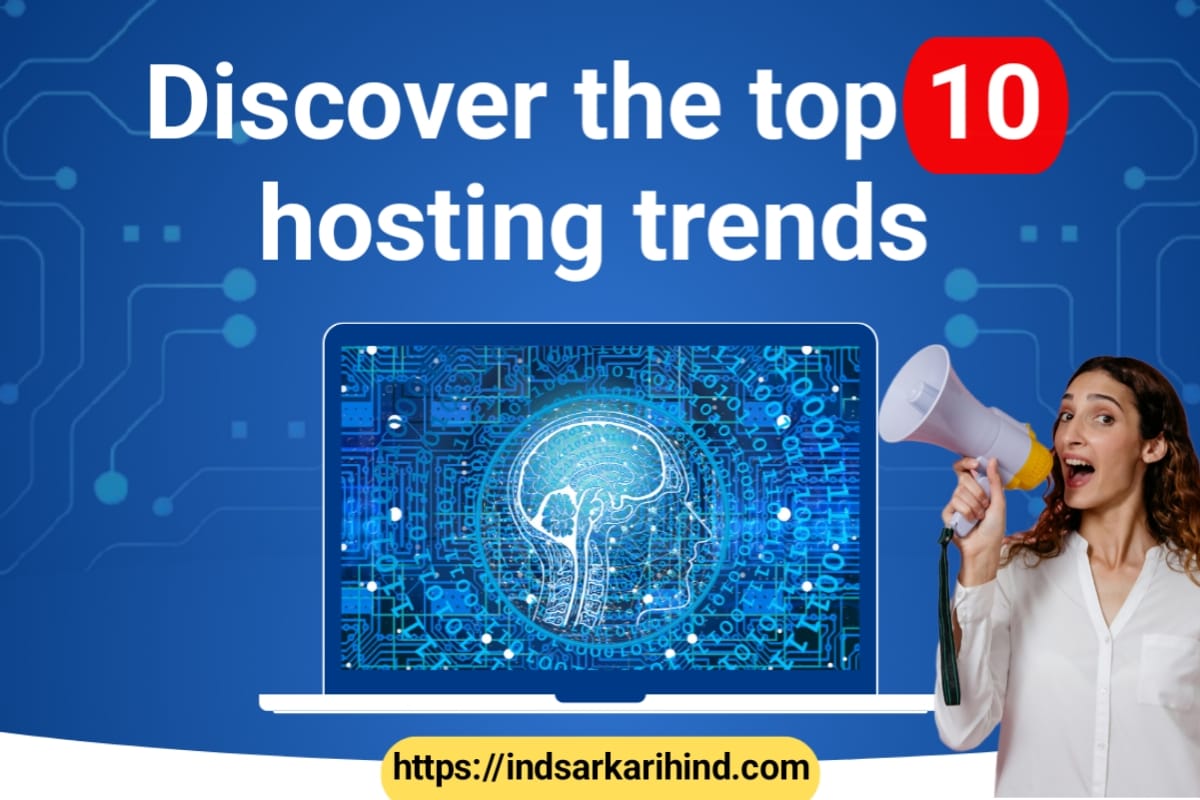 Discover the top 10 trends